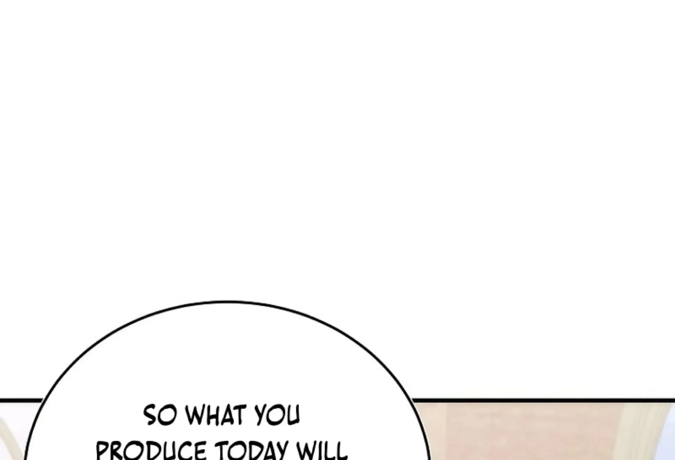 The Regressor Can Make Them All, chapter 15, page 5