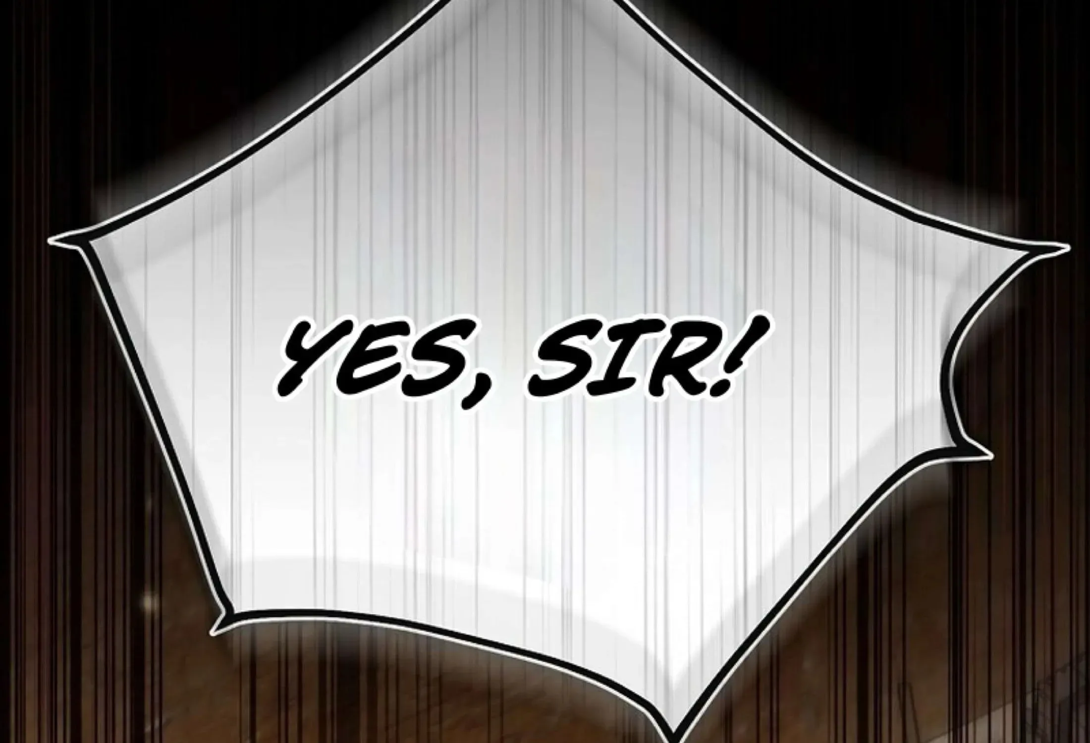 The Regressor Can Make Them All, chapter 15, page 9