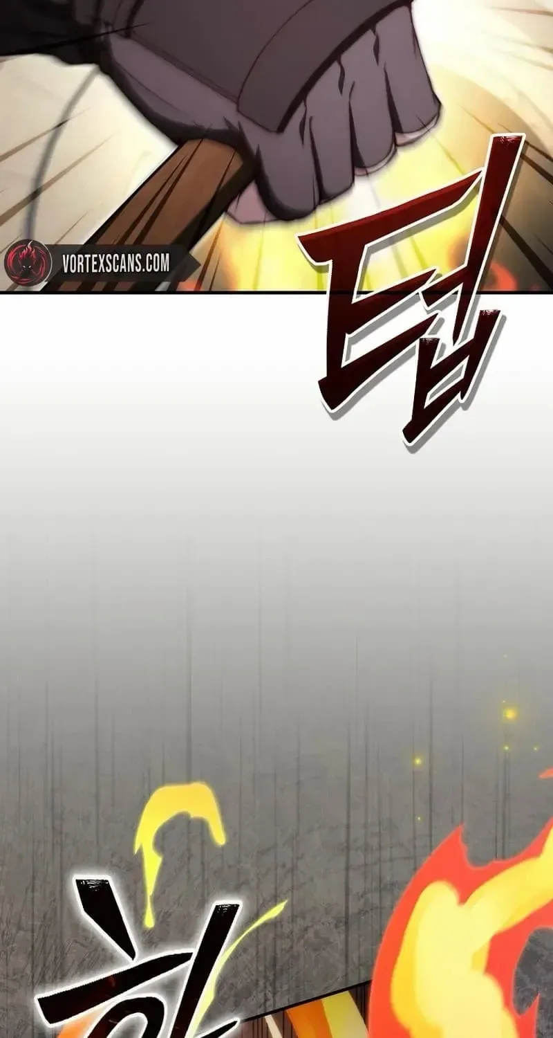 The Regressor Can Make Them All, chapter 15, page 19