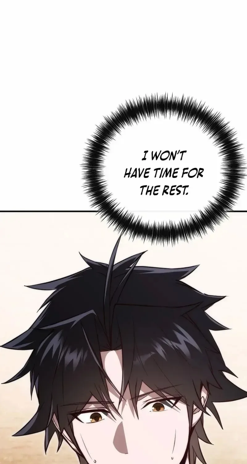 The Regressor Can Make Them All, chapter 15, page 24