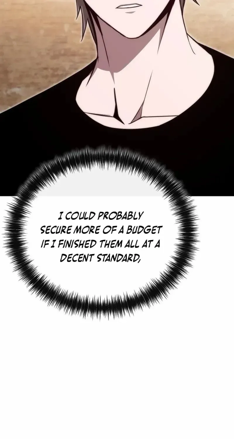 The Regressor Can Make Them All, chapter 15, page 25