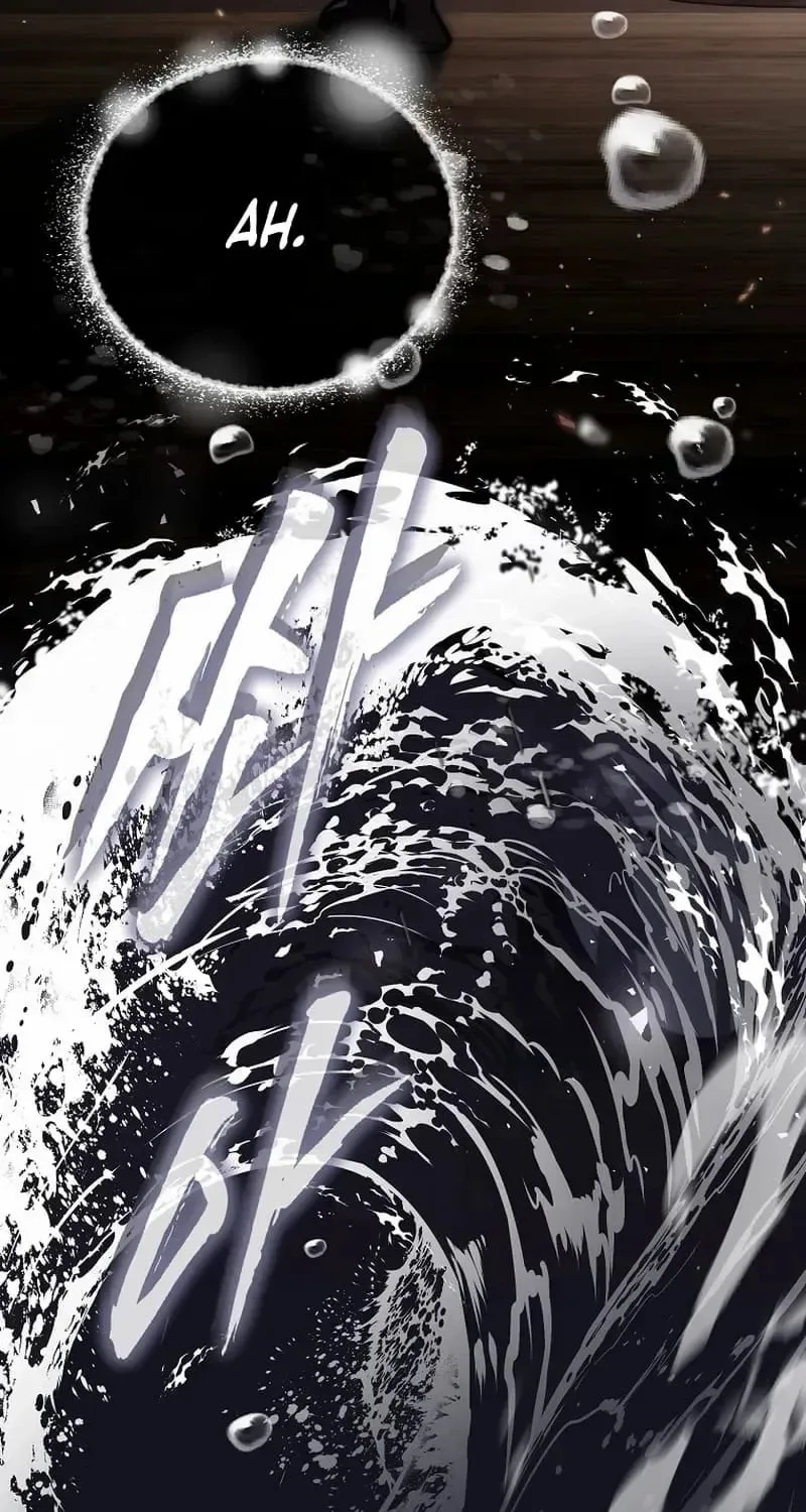 The Regressor Can Make Them All, chapter 15, page 31