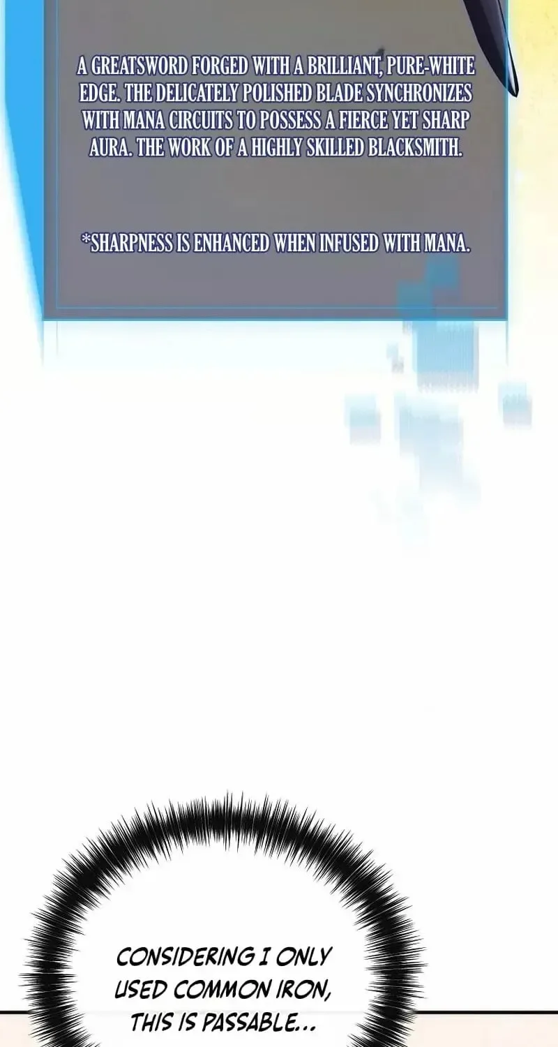 The Regressor Can Make Them All, chapter 15, page 40