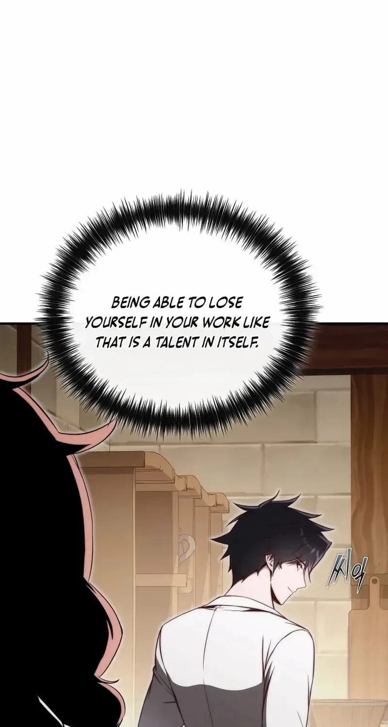 The Regressor Can Make Them All, chapter 15, page 58