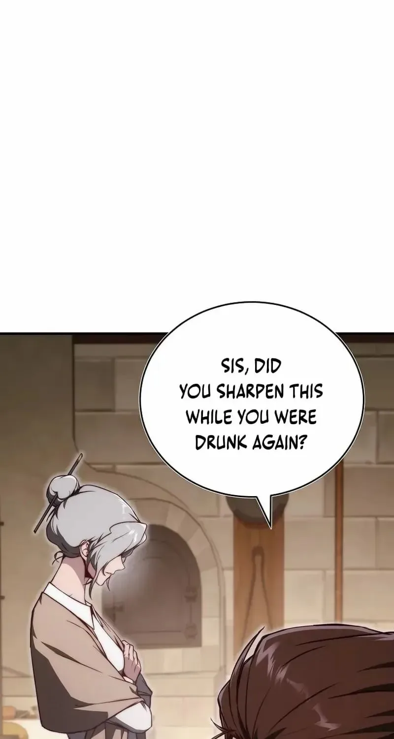 The Regressor Can Make Them All, chapter 15, page 85
