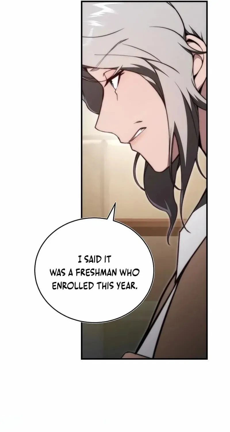 The Regressor Can Make Them All, chapter 15, page 89
