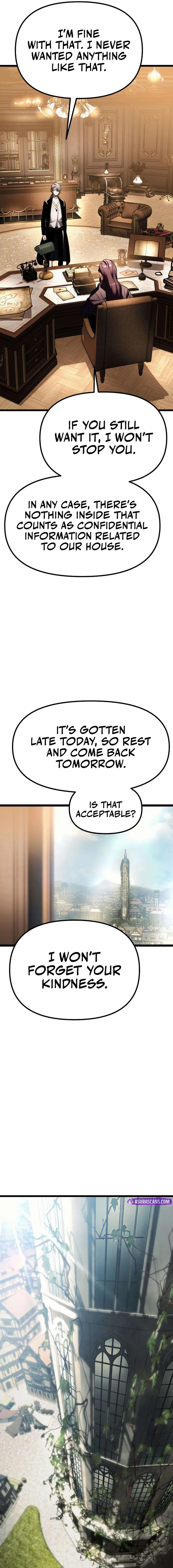 The Shepherd Wizard, chapter 9, page 9
