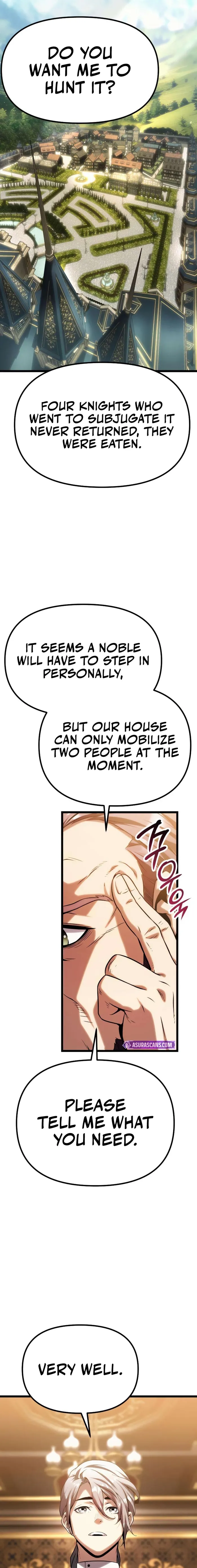 The Shepherd Wizard, chapter 9, page 21