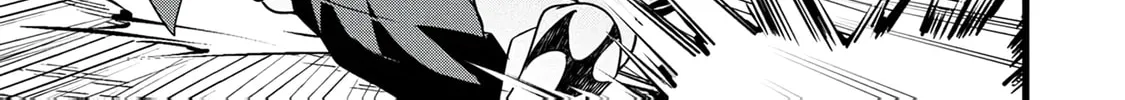 Chronicles of an Online Game Addict's Reincarnation in Another World: He Can't Use the Fighting Skill That Earned Him the Title of Fist King, so He Started Swinging a Club for Eight Hours a Day, chapter 20, page 10