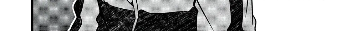 Chronicles of an Online Game Addict's Reincarnation in Another World: He Can't Use the Fighting Skill That Earned Him the Title of Fist King, so He Started Swinging a Club for Eight Hours a Day, chapter 20, page 12