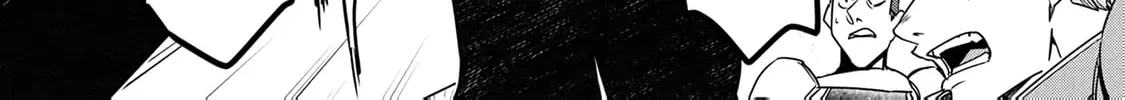 Chronicles of an Online Game Addict's Reincarnation in Another World: He Can't Use the Fighting Skill That Earned Him the Title of Fist King, so He Started Swinging a Club for Eight Hours a Day, chapter 20, page 16