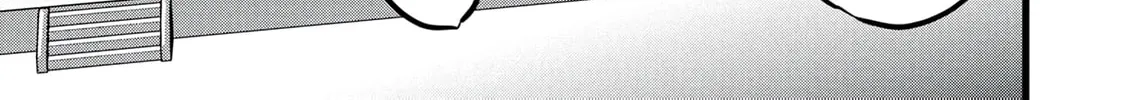 Chronicles of an Online Game Addict's Reincarnation in Another World: He Can't Use the Fighting Skill That Earned Him the Title of Fist King, so He Started Swinging a Club for Eight Hours a Day, chapter 20, page 22