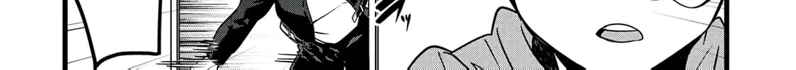 Chronicles of an Online Game Addict's Reincarnation in Another World: He Can't Use the Fighting Skill That Earned Him the Title of Fist King, so He Started Swinging a Club for Eight Hours a Day, chapter 20, page 26