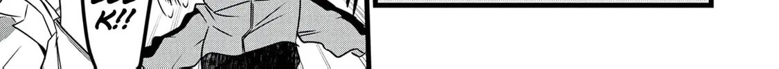 Chronicles of an Online Game Addict's Reincarnation in Another World: He Can't Use the Fighting Skill That Earned Him the Title of Fist King, so He Started Swinging a Club for Eight Hours a Day, chapter 20, page 30