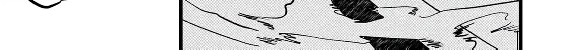 Chronicles of an Online Game Addict's Reincarnation in Another World: He Can't Use the Fighting Skill That Earned Him the Title of Fist King, so He Started Swinging a Club for Eight Hours a Day, chapter 20, page 34