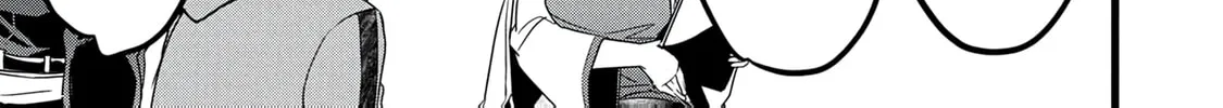 Chronicles of an Online Game Addict's Reincarnation in Another World: He Can't Use the Fighting Skill That Earned Him the Title of Fist King, so He Started Swinging a Club for Eight Hours a Day, chapter 20, page 38