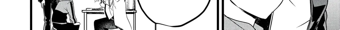 Chronicles of an Online Game Addict's Reincarnation in Another World: He Can't Use the Fighting Skill That Earned Him the Title of Fist King, so He Started Swinging a Club for Eight Hours a Day, chapter 20, page 40