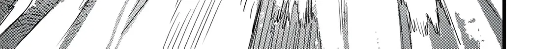 Chronicles of an Online Game Addict's Reincarnation in Another World: He Can't Use the Fighting Skill That Earned Him the Title of Fist King, so He Started Swinging a Club for Eight Hours a Day, chapter 20, page 42