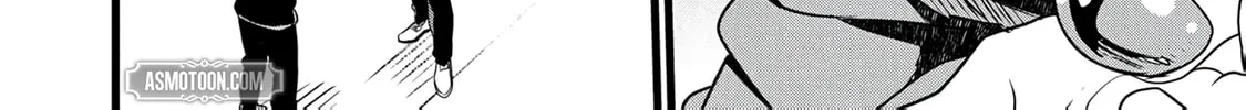 Chronicles of an Online Game Addict's Reincarnation in Another World: He Can't Use the Fighting Skill That Earned Him the Title of Fist King, so He Started Swinging a Club for Eight Hours a Day, chapter 20, page 48