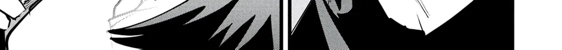 Chronicles of an Online Game Addict's Reincarnation in Another World: He Can't Use the Fighting Skill That Earned Him the Title of Fist King, so He Started Swinging a Club for Eight Hours a Day, chapter 21, page 10
