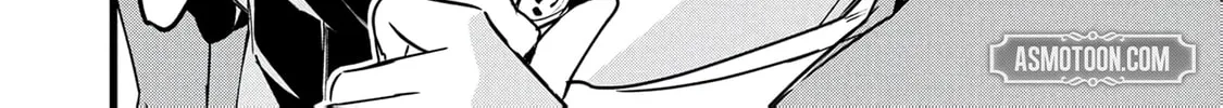 Chronicles of an Online Game Addict's Reincarnation in Another World: He Can't Use the Fighting Skill That Earned Him the Title of Fist King, so He Started Swinging a Club for Eight Hours a Day, chapter 21, page 16