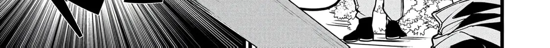 Chronicles of an Online Game Addict's Reincarnation in Another World: He Can't Use the Fighting Skill That Earned Him the Title of Fist King, so He Started Swinging a Club for Eight Hours a Day, chapter 21, page 18