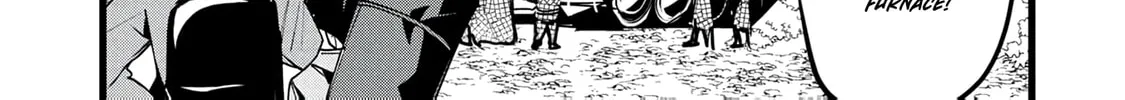 Chronicles of an Online Game Addict's Reincarnation in Another World: He Can't Use the Fighting Skill That Earned Him the Title of Fist King, so He Started Swinging a Club for Eight Hours a Day, chapter 21, page 20