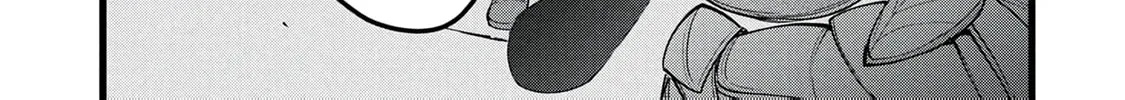 Chronicles of an Online Game Addict's Reincarnation in Another World: He Can't Use the Fighting Skill That Earned Him the Title of Fist King, so He Started Swinging a Club for Eight Hours a Day, chapter 21, page 24