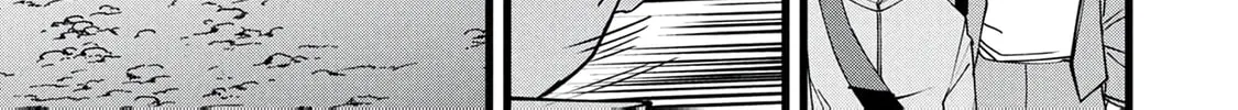 Chronicles of an Online Game Addict's Reincarnation in Another World: He Can't Use the Fighting Skill That Earned Him the Title of Fist King, so He Started Swinging a Club for Eight Hours a Day, chapter 21, page 26