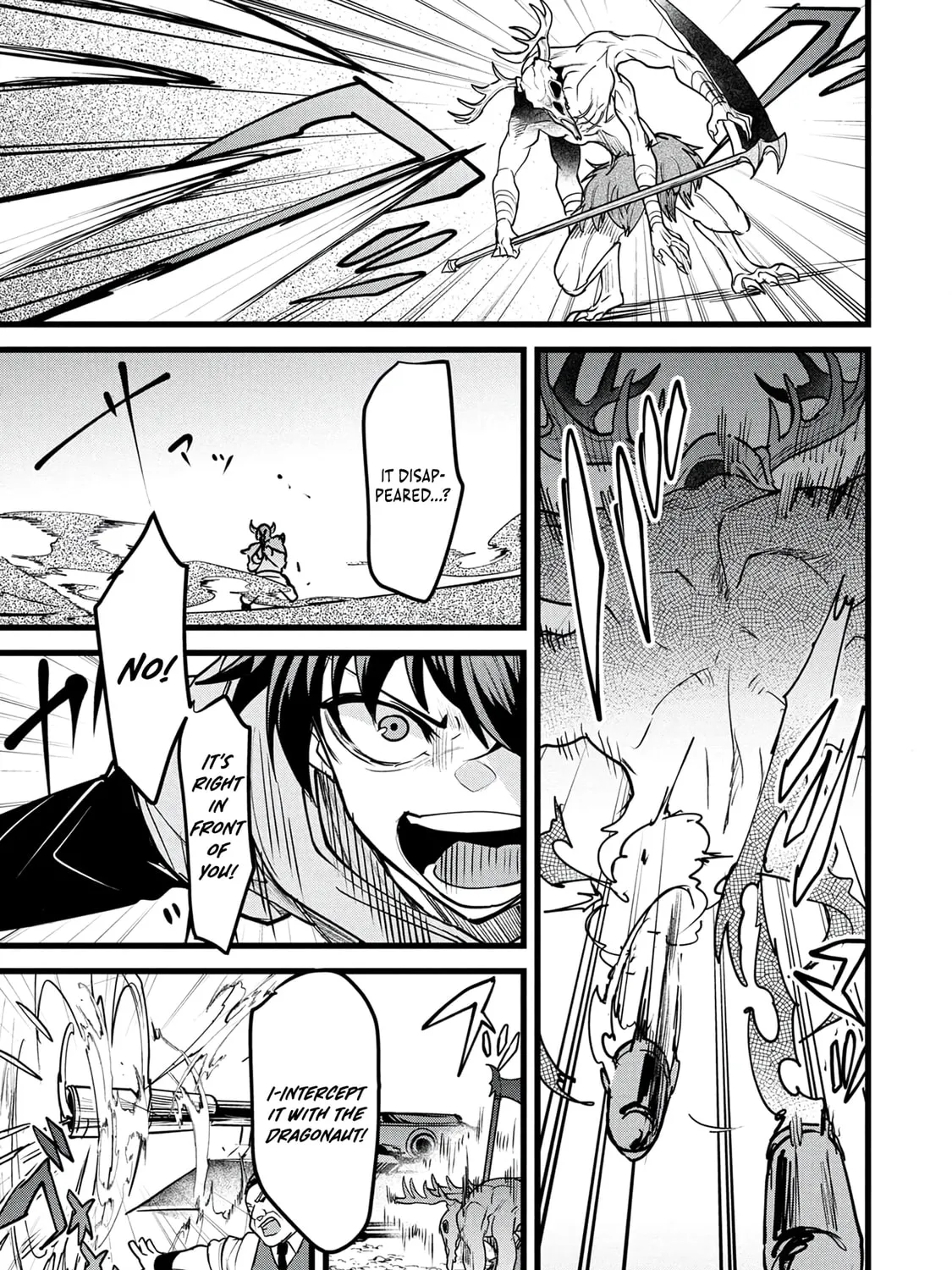 Chronicles of an Online Game Addict's Reincarnation in Another World: He Can't Use the Fighting Skill That Earned Him the Title of Fist King, so He Started Swinging a Club for Eight Hours a Day, chapter 21, page 29