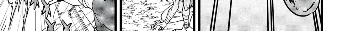 Chronicles of an Online Game Addict's Reincarnation in Another World: He Can't Use the Fighting Skill That Earned Him the Title of Fist King, so He Started Swinging a Club for Eight Hours a Day, chapter 21, page 30