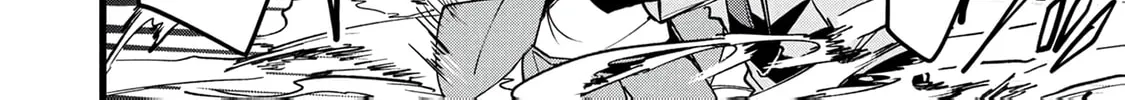 Chronicles of an Online Game Addict's Reincarnation in Another World: He Can't Use the Fighting Skill That Earned Him the Title of Fist King, so He Started Swinging a Club for Eight Hours a Day, chapter 21, page 32