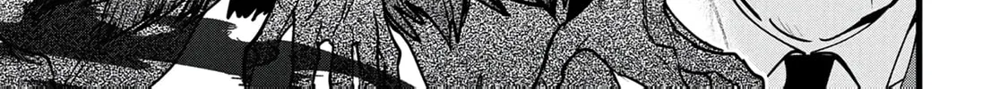 Chronicles of an Online Game Addict's Reincarnation in Another World: He Can't Use the Fighting Skill That Earned Him the Title of Fist King, so He Started Swinging a Club for Eight Hours a Day, chapter 21, page 34