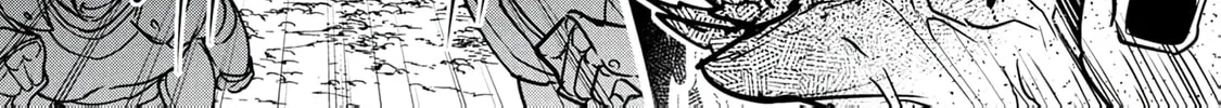 Chronicles of an Online Game Addict's Reincarnation in Another World: He Can't Use the Fighting Skill That Earned Him the Title of Fist King, so He Started Swinging a Club for Eight Hours a Day, chapter 21, page 38
