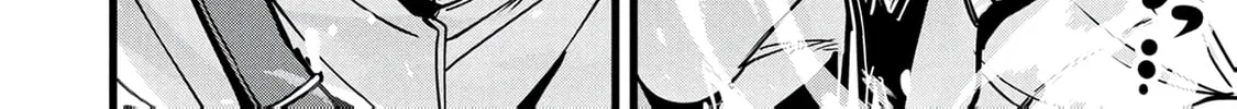 Chronicles of an Online Game Addict's Reincarnation in Another World: He Can't Use the Fighting Skill That Earned Him the Title of Fist King, so He Started Swinging a Club for Eight Hours a Day, chapter 21, page 40