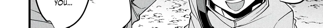 Chronicles of an Online Game Addict's Reincarnation in Another World: He Can't Use the Fighting Skill That Earned Him the Title of Fist King, so He Started Swinging a Club for Eight Hours a Day, chapter 21, page 44
