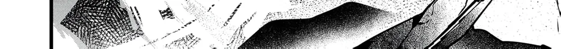 Chronicles of an Online Game Addict's Reincarnation in Another World: He Can't Use the Fighting Skill That Earned Him the Title of Fist King, so He Started Swinging a Club for Eight Hours a Day, chapter 21, page 48