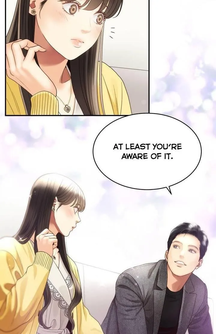 Daytime Star, chapter 26, page 34
