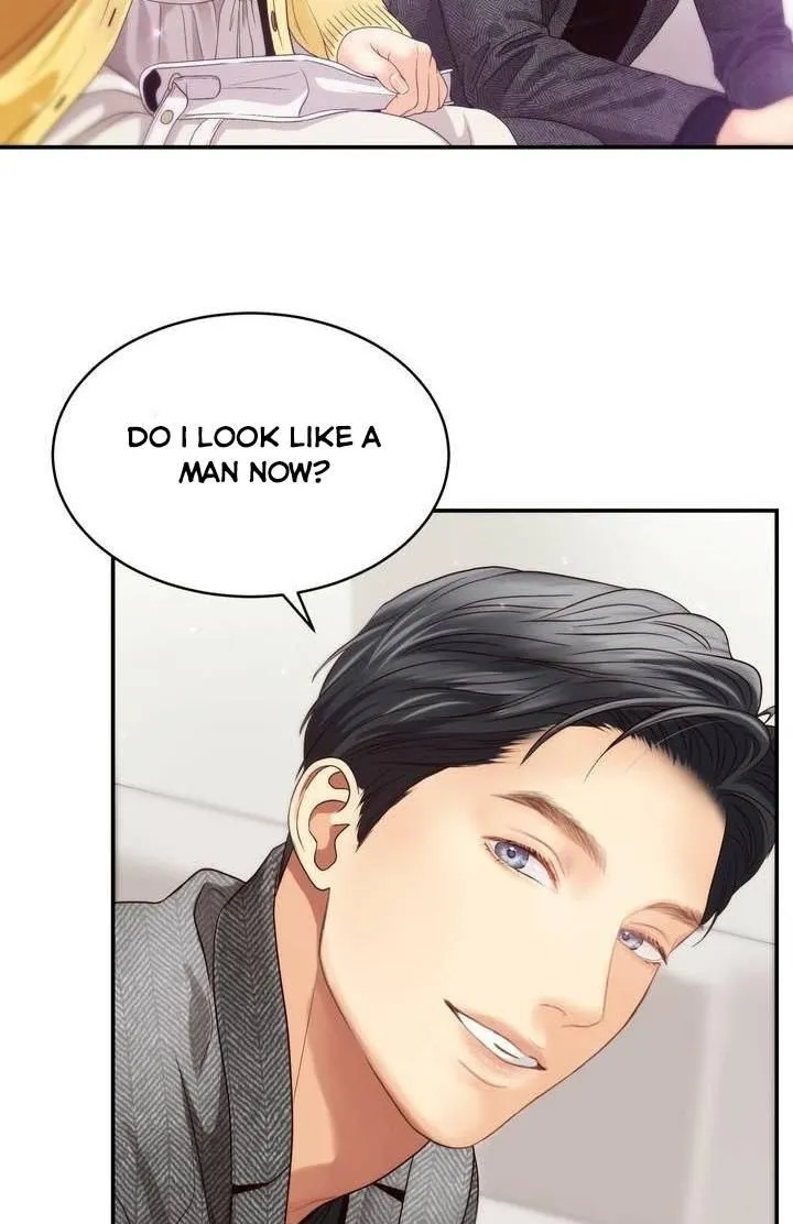 Daytime Star, chapter 26, page 35