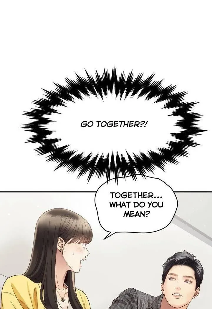 Daytime Star, chapter 27, page 5