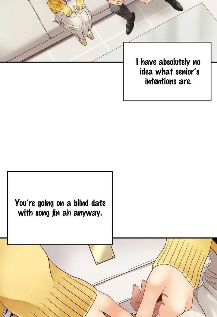 Daytime Star, chapter 27, page 9