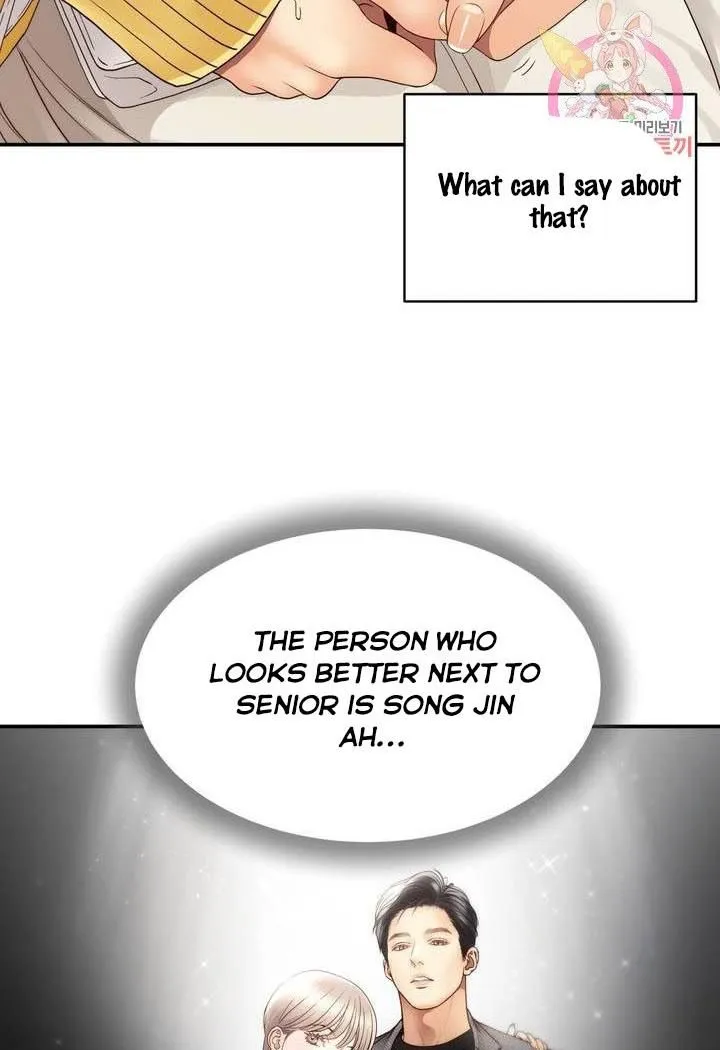 Daytime Star, chapter 27, page 10