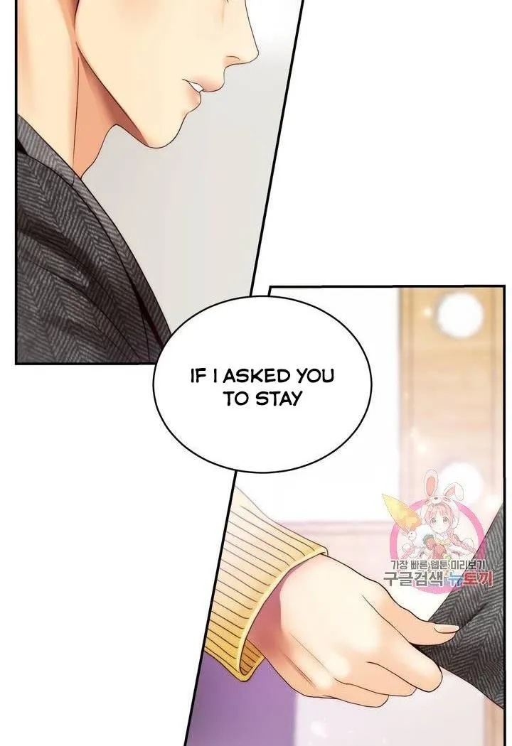 Daytime Star, chapter 27, page 18