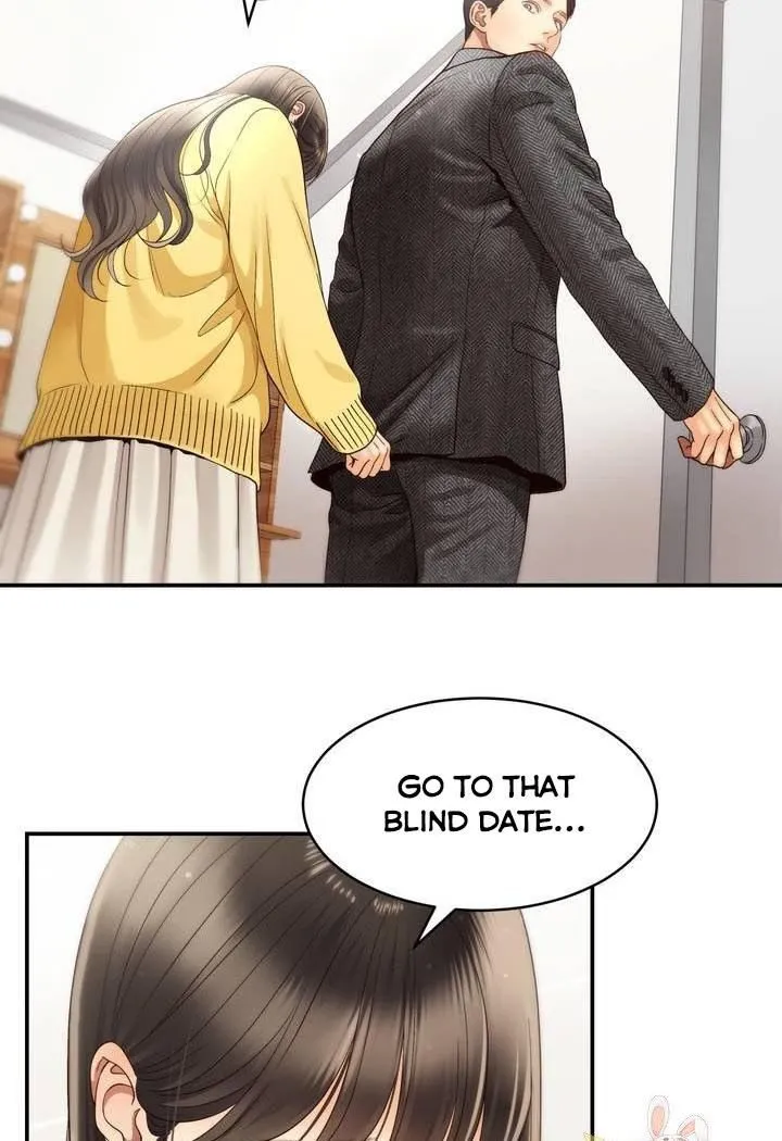 Daytime Star, chapter 27, page 21