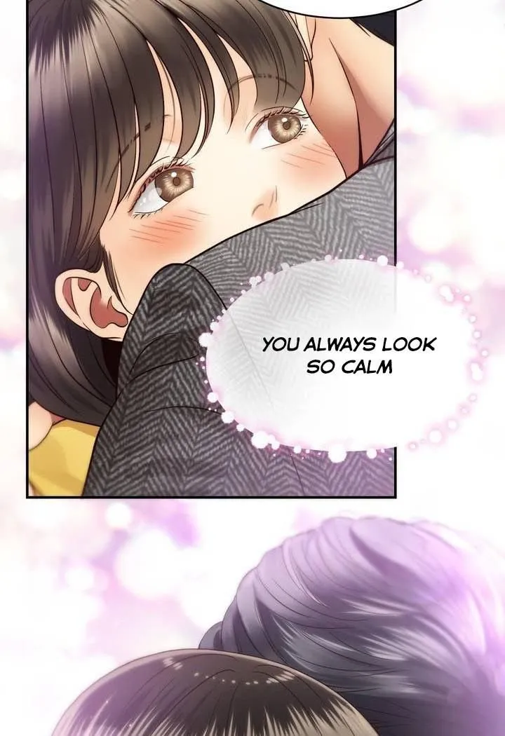 Daytime Star, chapter 27, page 34
