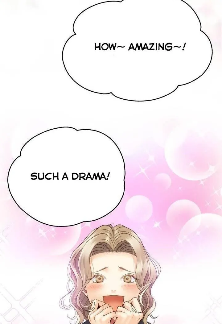 Daytime Star, chapter 27, page 37
