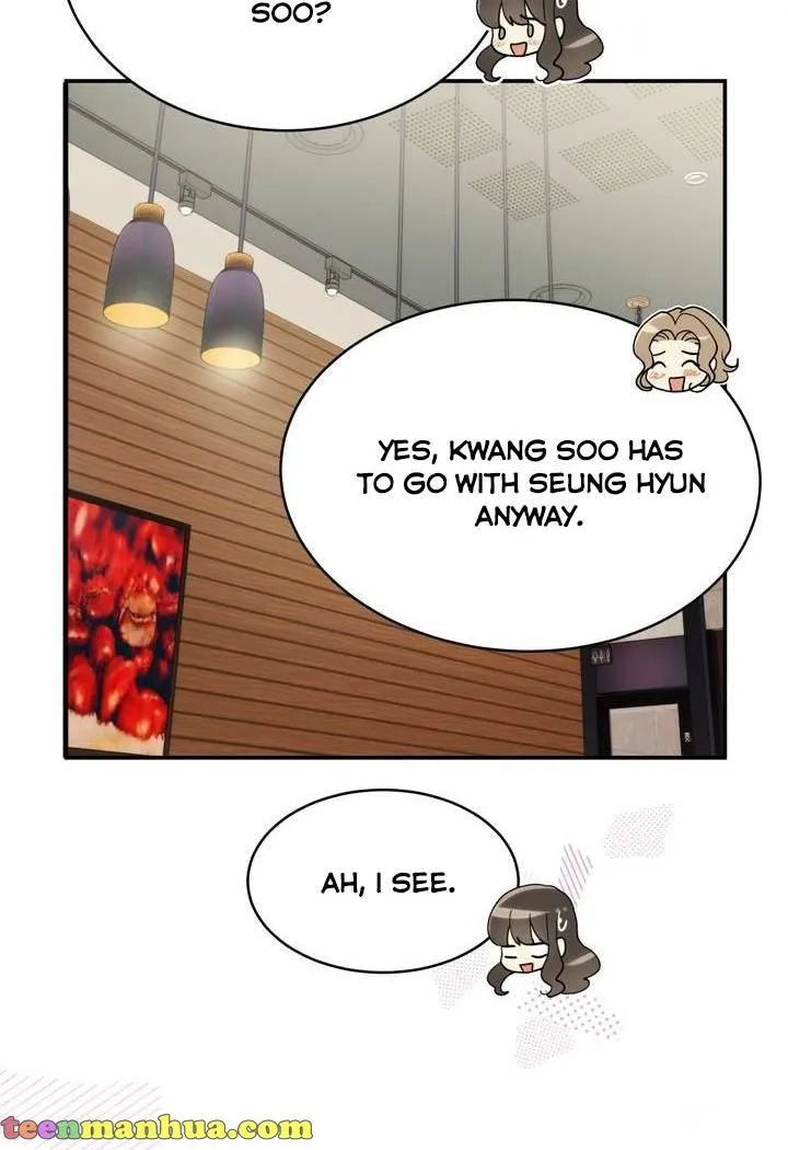 Daytime Star, chapter 27, page 40