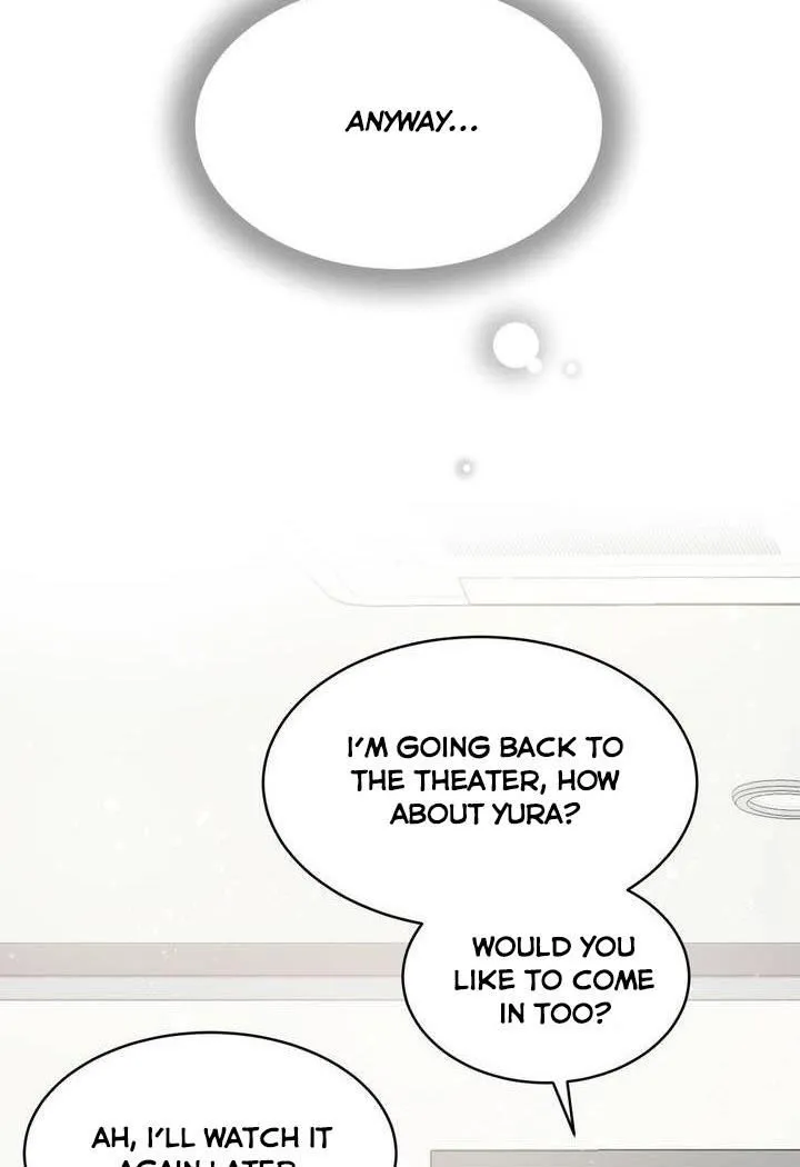 Daytime Star, chapter 27, page 43
