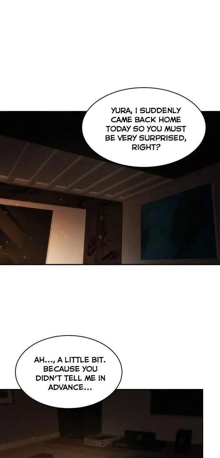 Daytime Star, chapter 29, page 2