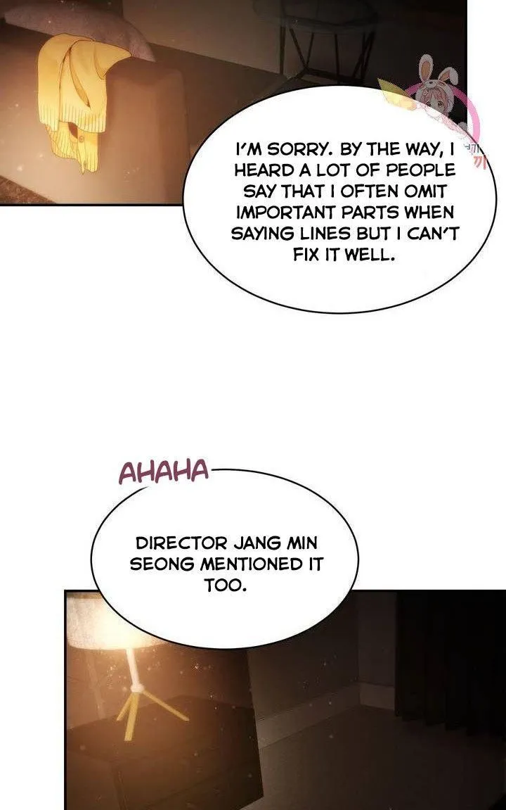Daytime Star, chapter 29, page 3